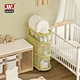 trolley organizer